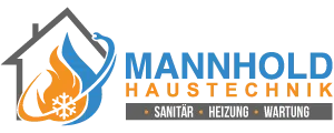 Mannhold Haustechnik Sanitär- Heizung - Wartung Berlin
